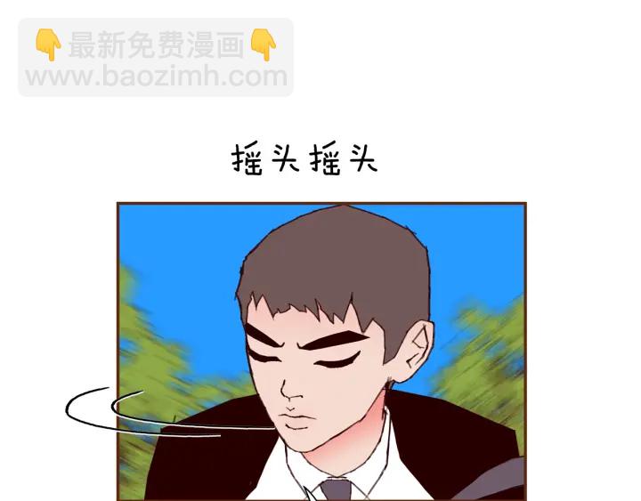 第156话决定127