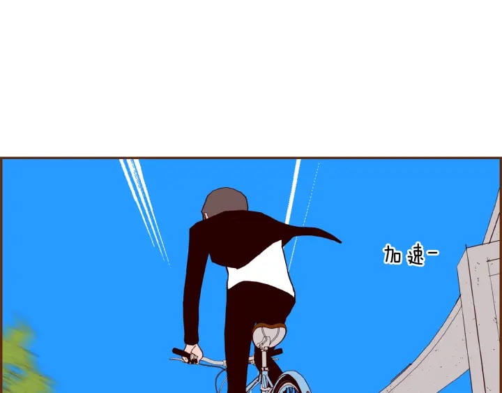 第156话决定129