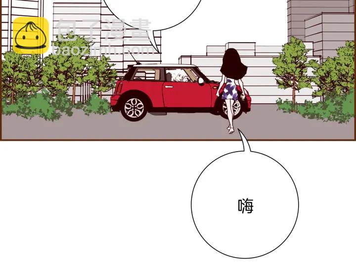 第156话决定133