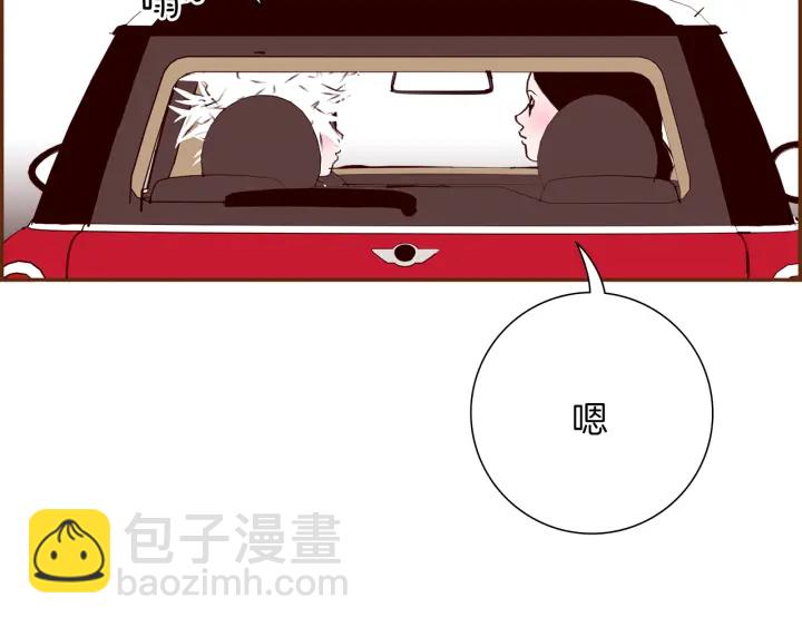 第156话决定136