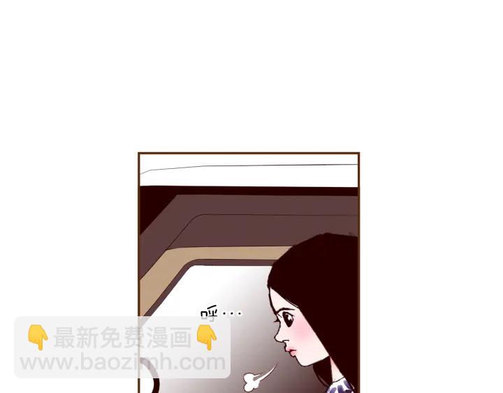 第156话决定138