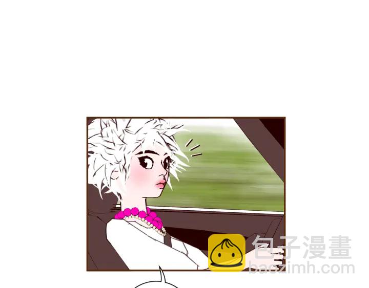 第156话决定141
