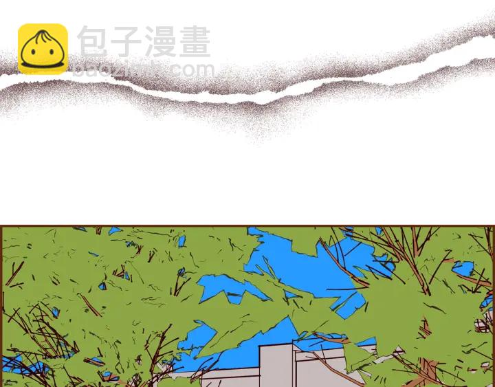 第156话决定160