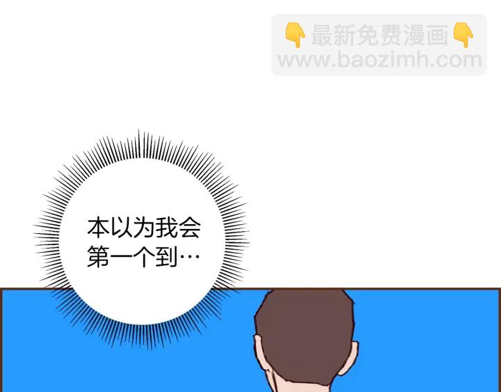 第156话决定166