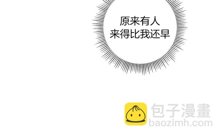 第156话决定168