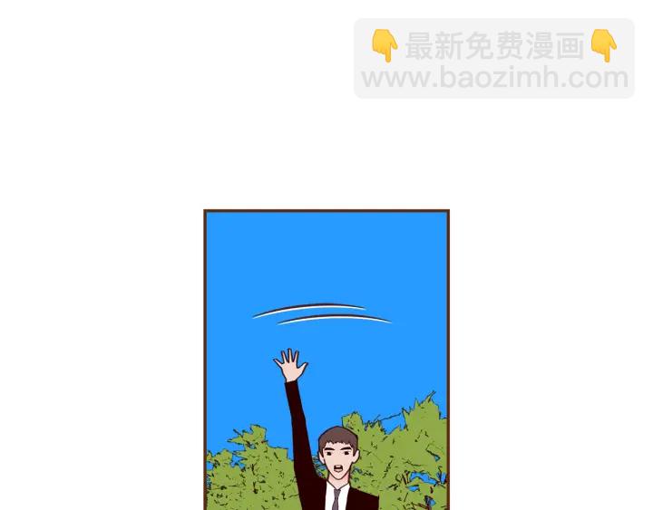 第156话决定171