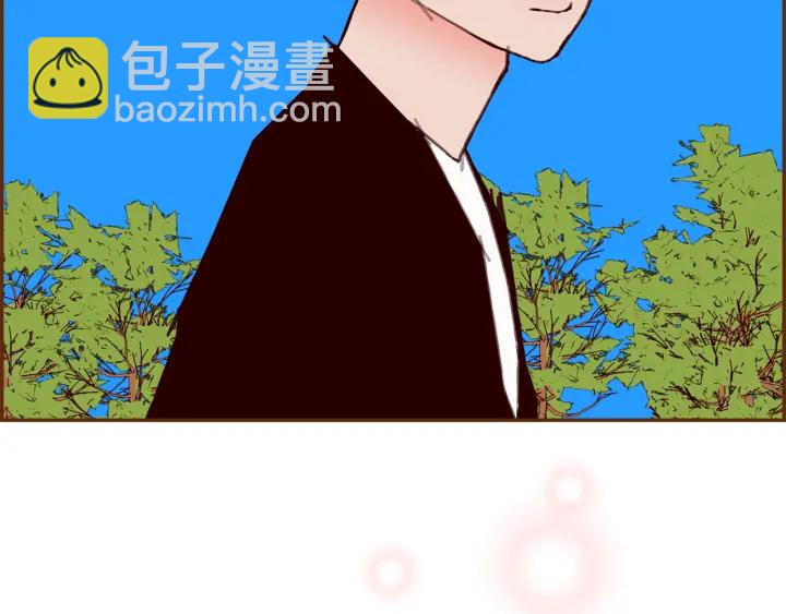 第156话决定176