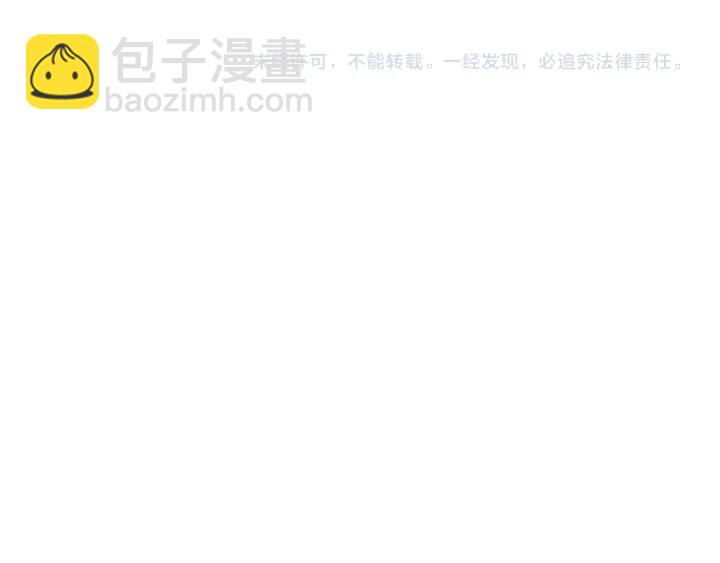 第156话决定178