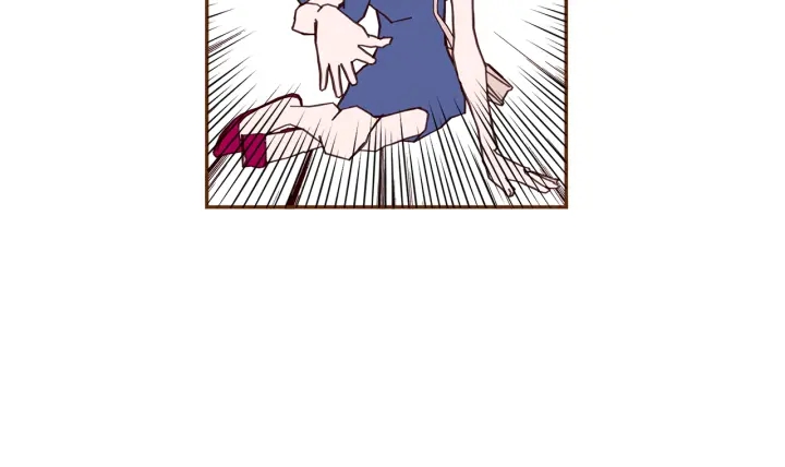 第156话决定18