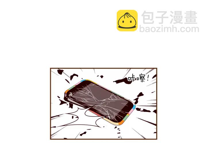 第156话决定19