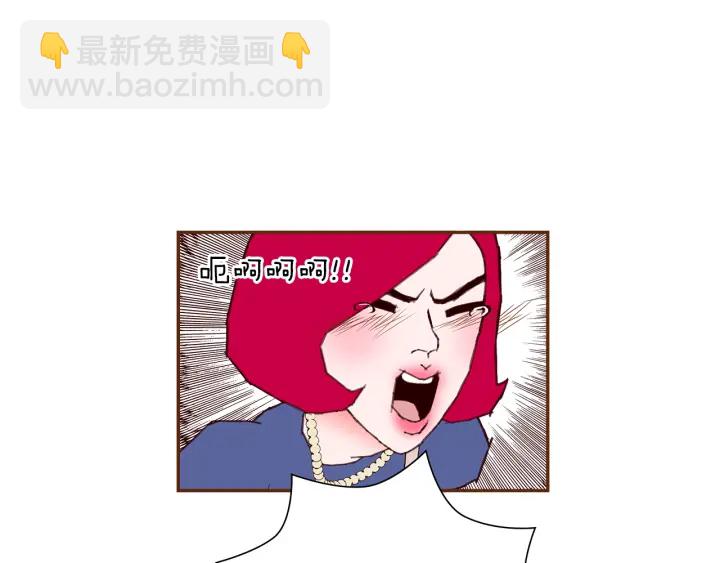 第156话决定21