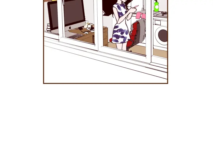 第156话决定37