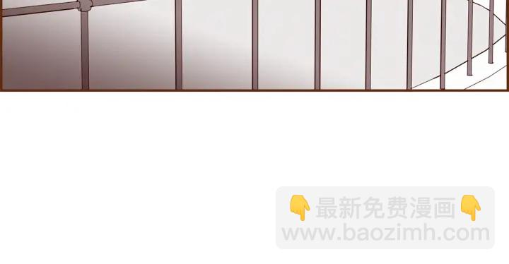 第156话决定4