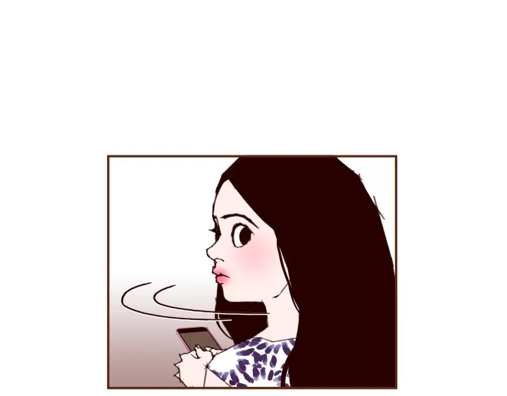 第156话决定49