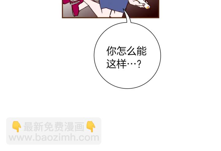 第156话决定6
