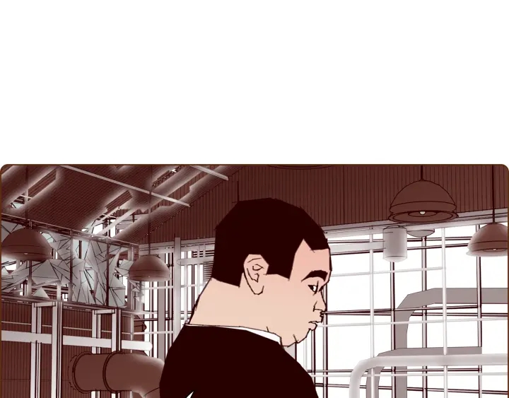 第156话决定61