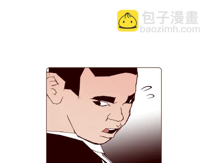 第156话决定69