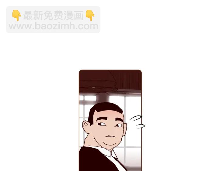 第156话决定83