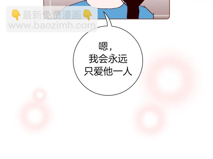 第156话决定94