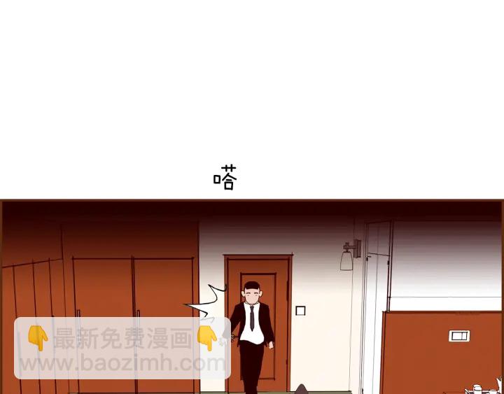 第156话决定99