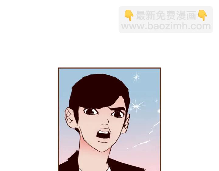 第158话 怀疑的理由105