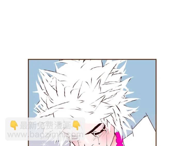 第158话 怀疑的理由111