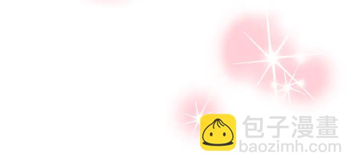 第158话 怀疑的理由113