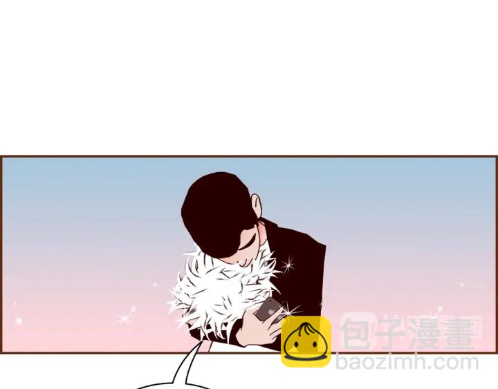 第158话 怀疑的理由119