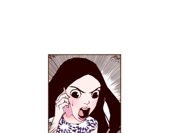 第158话 怀疑的理由140