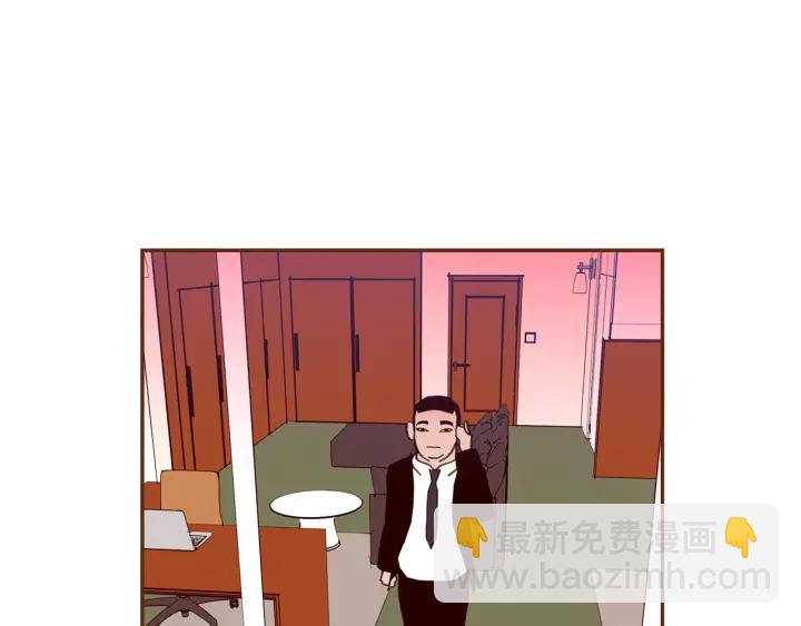 第158话 怀疑的理由146