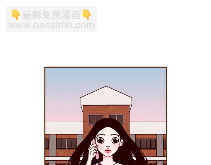 第158话 怀疑的理由156