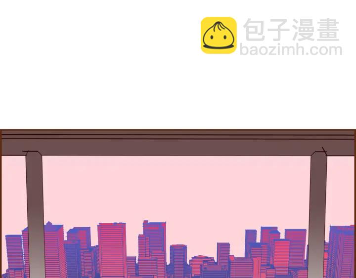 第158话 怀疑的理由169