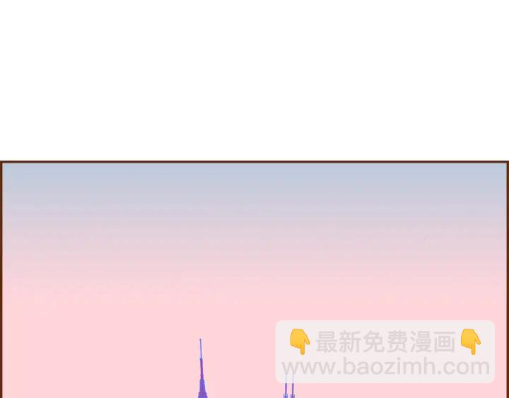 第158话 怀疑的理由172