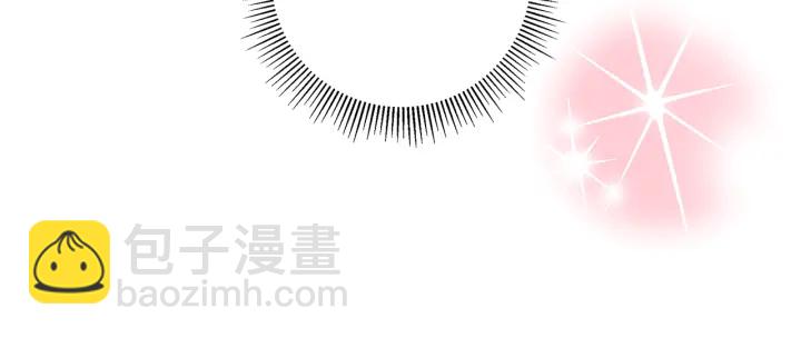第158话 怀疑的理由58