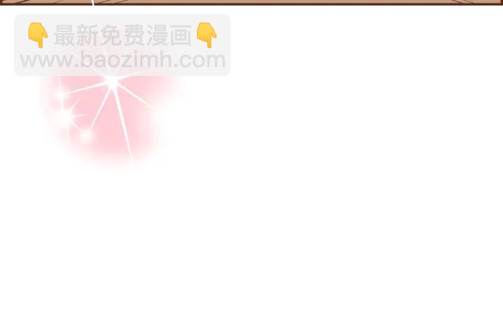 第158话 怀疑的理由78