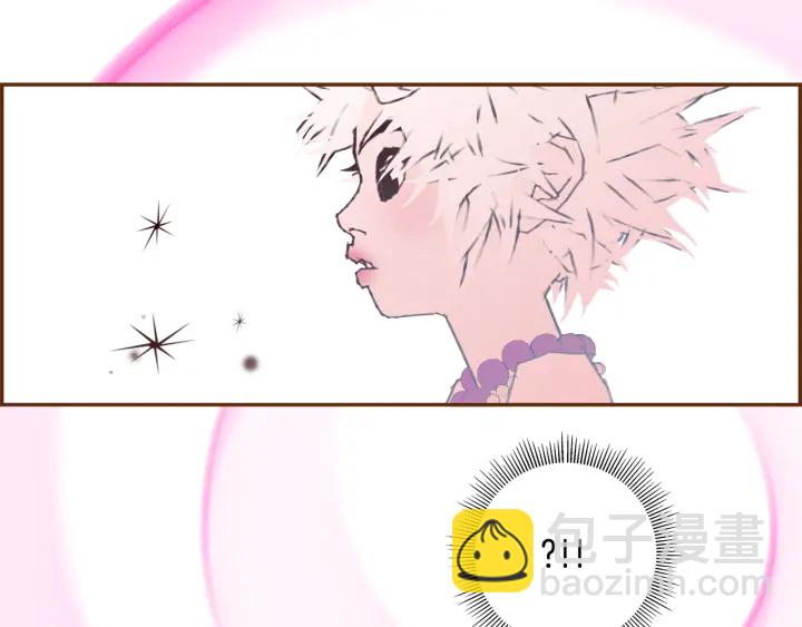 第158话 怀疑的理由80
