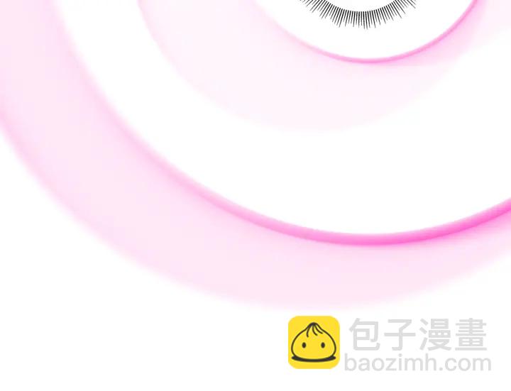 第158话 怀疑的理由81