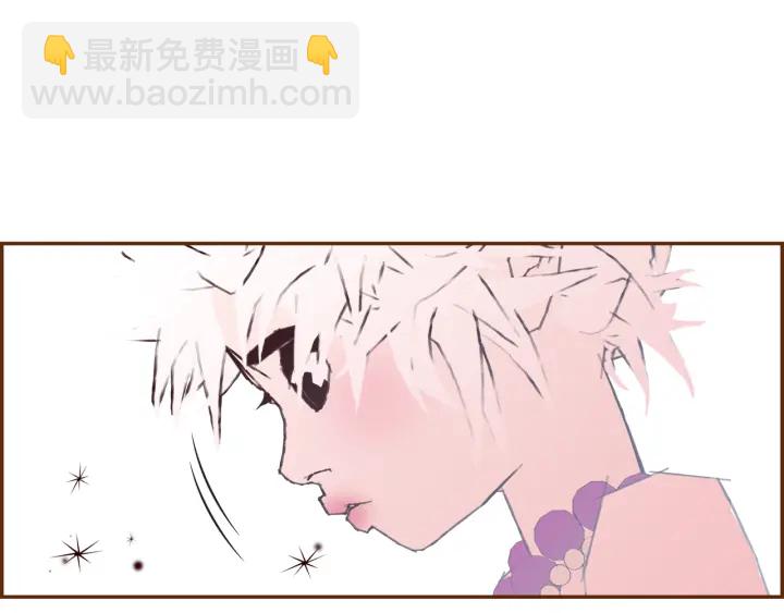 第158话 怀疑的理由82