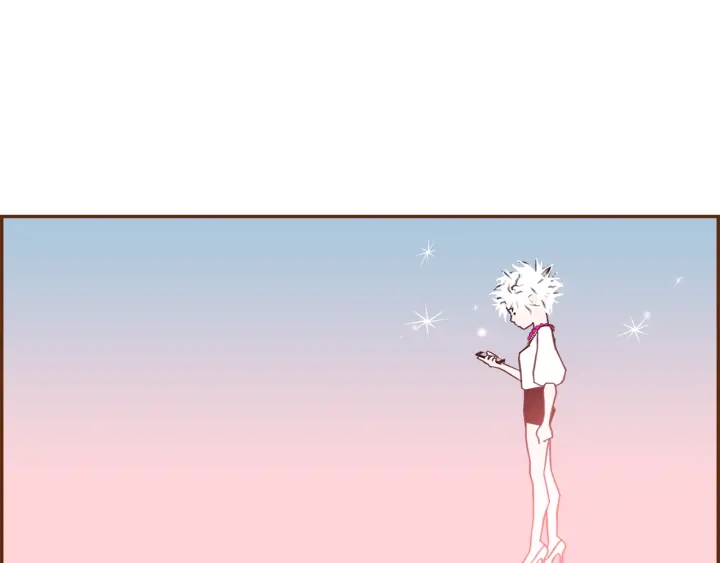 第158话 怀疑的理由86