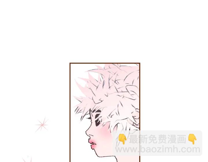 第158话 怀疑的理由88