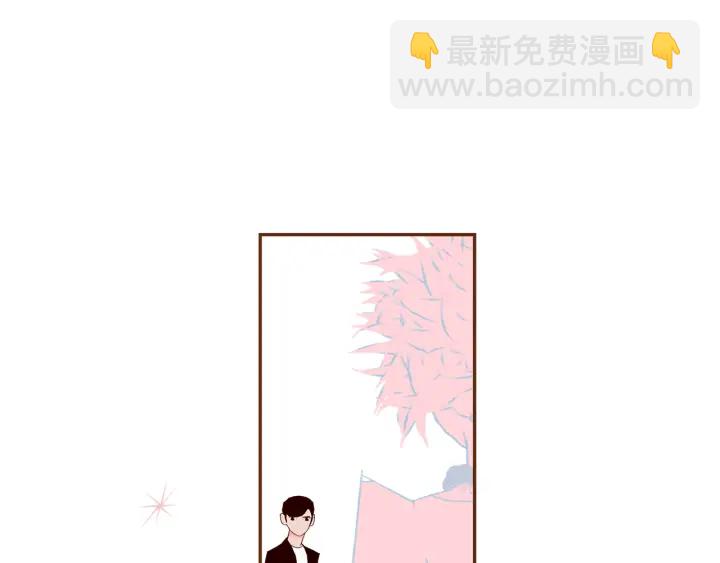 第158话 怀疑的理由91