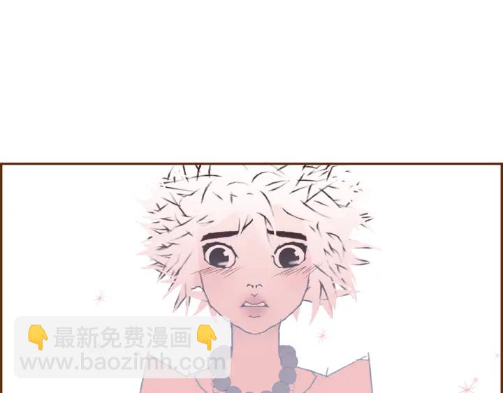 第158话 怀疑的理由96
