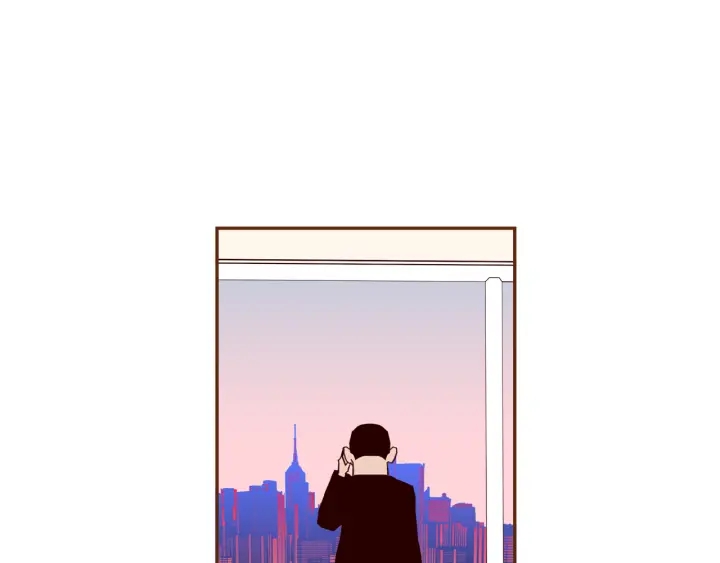 第159话 礼物10