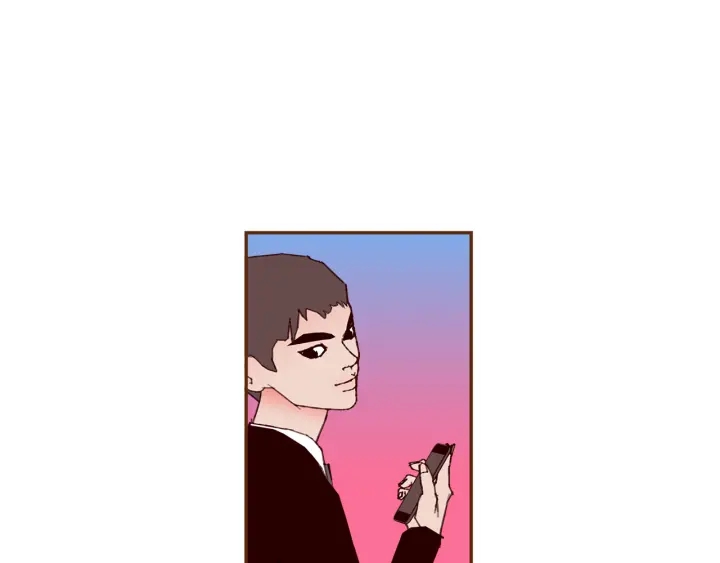 第159话 礼物101