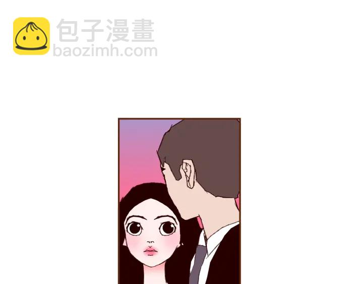第159话 礼物107