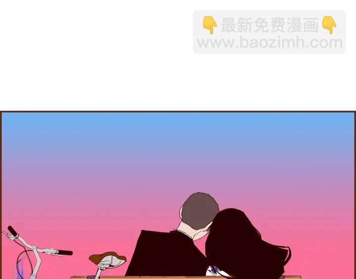 第159话 礼物109