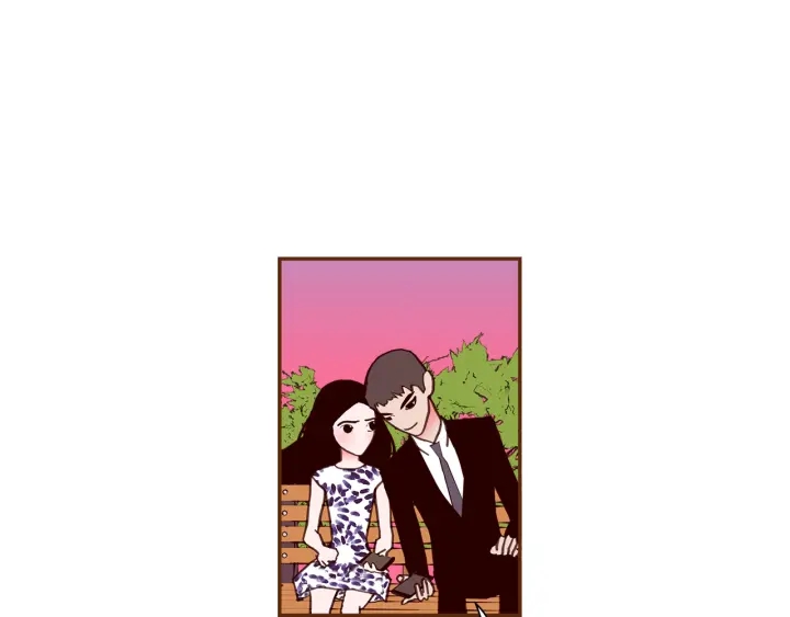 第159话 礼物114