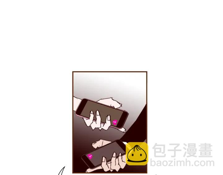 第159话 礼物116