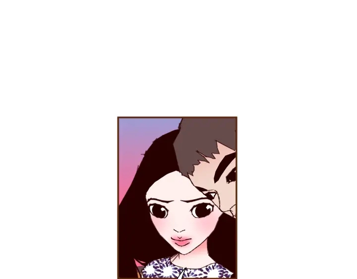 第159话 礼物121