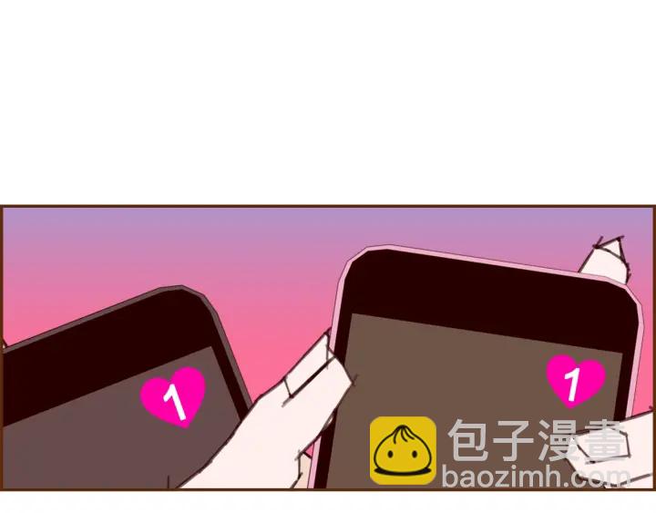 第159话 礼物126